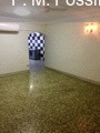 Blk 11 Haig Road (Geylang), HDB 4 Rooms #167685902